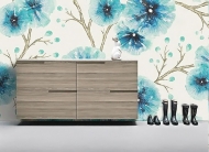  XL.  Birex, .     .        - 