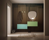  XL.  Birex, .     .        - 
