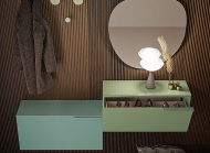  XL.  Birex, .     .        - 