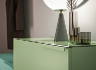  XL.  Birex, .     .        - 