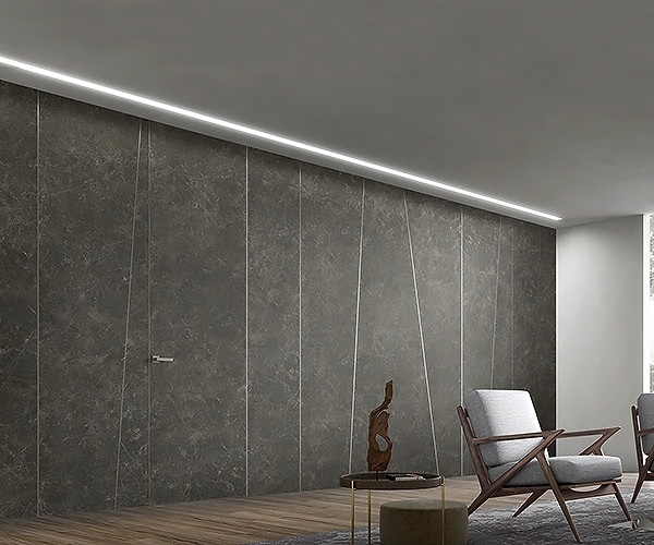 Boiserie, Bluinterni.        ,      , , 