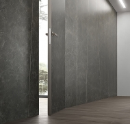 Boiserie.  Bluinterni, .    .     .