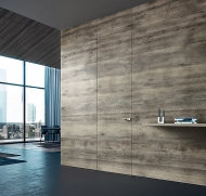  Boiserie.  Bluinterni, .    .     .