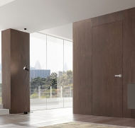  Boiserie.  Bluinterni, .    .     .