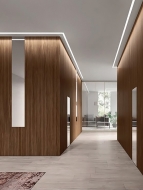  Boiserie.  Bluinterni, .    .     .