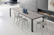  Tom. Bontempi, .      ,  .     