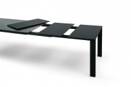  Tom. Bontempi, .      ,  .     