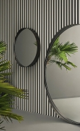  Adone.  Bonaldo, .      .   , , 