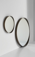  Adone.  Bonaldo, .      .   , , 