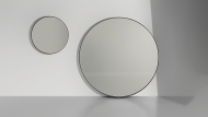  Adone.  Bonaldo, .      .   , , 