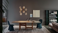  Agea.  Bonaldo, .     .      - 