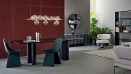  Agea.  Bonaldo, .     .      - 