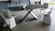  Agea.  Bonaldo, .     .      - 