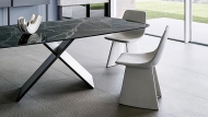  Agea.  Bonaldo, .     .      - 
