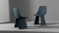  Agea.  Bonaldo, .     .      - 
