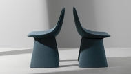  Agea.  Bonaldo, .     .      - 