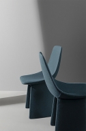  Agea.  Bonaldo, .     .      - 