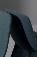  Agea.  Bonaldo, .     .      - 