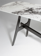  Slot Console.  Bonaldo, .   .     , 