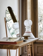  Cosine.  Bonaldo, .       .     