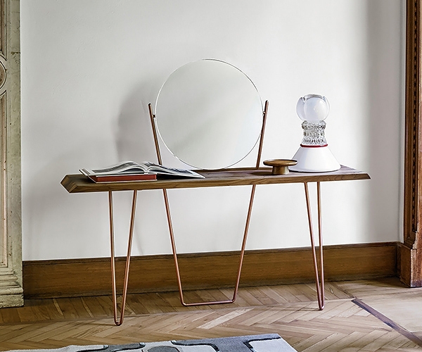 Cosine, Bonaldo.           .