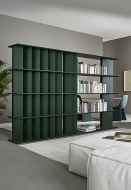  Dogma.  Bonaldo, .   .     , ,