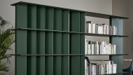  Dogma.  Bonaldo, .   .     , ,