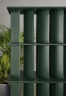  Dogma.  Bonaldo, .   .     , ,
