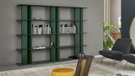  Dogma.  Bonaldo, .   .     , ,