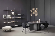  Foil.  Bonaldo, .   .     , , 