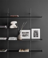  Foil.  Bonaldo, .   .     , , 
