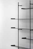  Foil.  Bonaldo, .   .     , , 