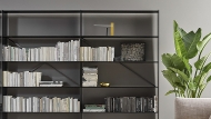  Kaos.  Bonaldo, .   .     , , 