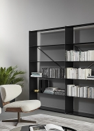  Kaos.  Bonaldo, .   .     , , 