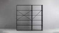  Kaos.  Bonaldo, .   .     , , 