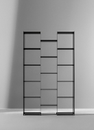  Kaos.  Bonaldo, .   .     , , 