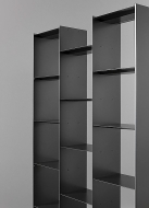  Kaos.  Bonaldo, .   .     , , 