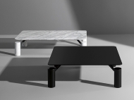  Magic.  Bonaldo, .          .   