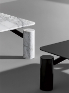  Magic.  Bonaldo, .          .   