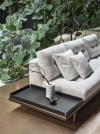  Maximilian.  Bonaldo, .          . 