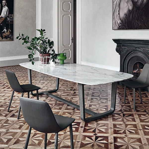 Medley, Bonaldo.             ,   .