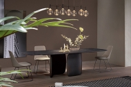  Mellow.  Bonaldo, .         , ,   . 