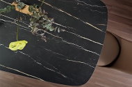  Mellow.  Bonaldo, .         , ,   . 