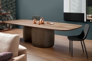  Mellow.  Bonaldo, .         , ,   . 