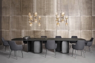  Mellow.  Bonaldo, .         , ,   . 