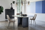  Mellow.  Bonaldo, .         , ,   . 