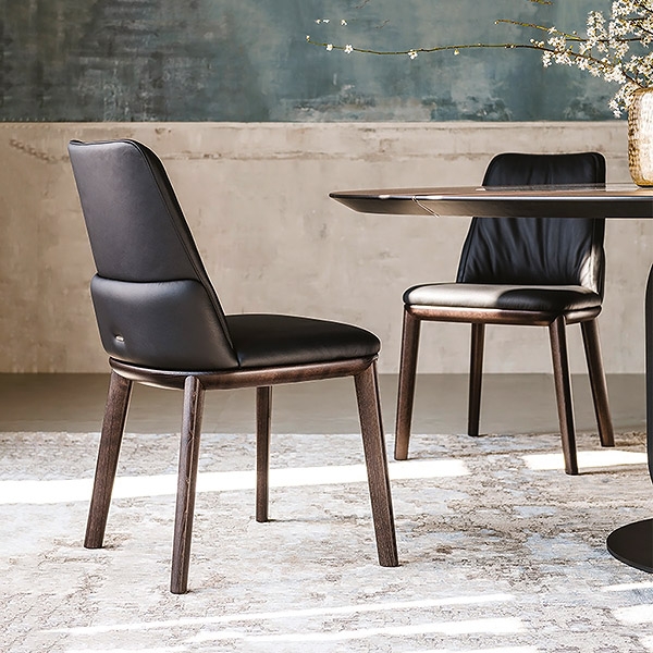 My Way Too, Bonaldo.          .