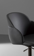  My Way Too.  Bonaldo, .    .     , 
