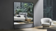  Narciso.  Bonaldo, .       .   , 