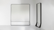  Narciso.  Bonaldo, .       .   , 